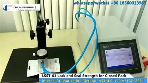 Burst Testing discount store|burst pressure leak test.